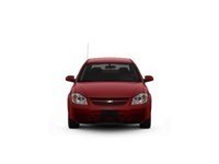2010 Chevrolet Cobalt 4dr Sdn LT w/1SA Exterior Shot 18