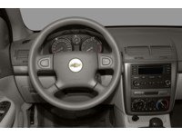 2010 Chevrolet Cobalt 4dr Sdn LT w/1SA Interior Shot 3