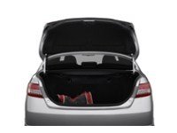 2010 Toyota Camry 4dr Sdn I4 Auto LE Exterior Shot 4