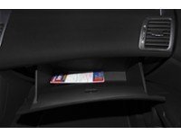 2011 Acura RDX AWD 4dr Tech Pkg Interior Shot 4