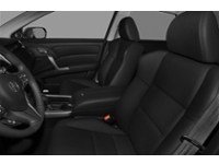 2011 Acura RDX AWD 4dr Tech Pkg Interior Shot 5