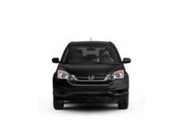 2011 Honda CR-V 4WD 5dr EX Exterior Shot 18