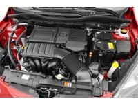2011 Mazda Mazda2 4dr HB Man GX Exterior Shot 3