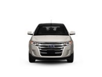 2012 Ford Edge 4dr SEL AWD Exterior Shot 18