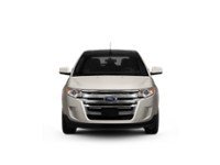 2012 Ford Edge 4dr SEL FWD Exterior Shot 18