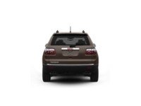 2012 GMC Acadia AWD 4dr SLT1 Exterior Shot 14