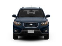 2012 Hyundai Santa Fe AWD 4dr V6 Auto Limited Exterior Shot 6