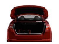 2012 Kia Optima 4dr Sdn Auto LX+ Exterior Shot 4