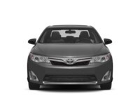 2012 Toyota Camry 4dr Sdn I4 Auto LE Exterior Shot 6
