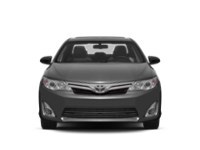 2012 Toyota Camry 4dr Sdn V6 Auto XLE Exterior Shot 6