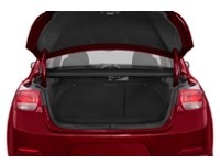 2013 Chevrolet Malibu 4dr Sdn LTZ w/1LZ *Ltd Avail* Exterior Shot 4
