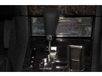 2013 Chrysler 300 4dr Sdn Touring RWD Exterior Shot 9