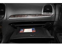 2013 Chrysler 300 4dr Sdn Touring RWD Interior Shot 4