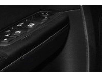 2013 Chrysler 300 4dr Sdn Touring RWD Interior Shot 9