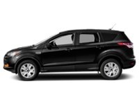 2013 Ford Escape FWD 4dr SE Exterior Shot 7