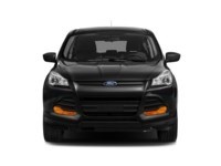 2014 Ford Escape FWD 4dr SE Exterior Shot 6