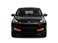 2015 Ford Escape 4WD 4dr SE Exterior Shot 6