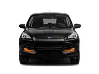 2013 Ford Escape FWD 4dr SE Exterior Shot 6