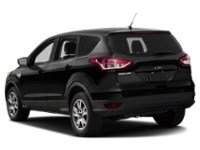 2013 Ford Escape FWD 4dr SE Exterior Shot 10
