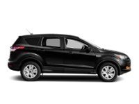 2013 Ford Escape FWD 4dr SE Exterior Shot 11