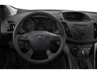 2013 Ford Escape FWD 4dr SE Interior Shot 3