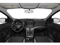 2014 Ford Escape FWD 4dr SE Interior Shot 7