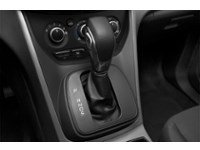 2014 Ford Escape FWD 4dr SE Exterior Shot 12