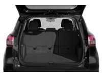 2013 Ford Escape FWD 4dr SE Exterior Shot 4