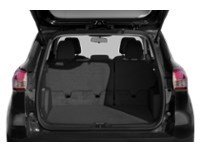 2013 Ford Escape FWD 4dr SE Exterior Shot 4