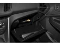 2014 Ford Escape FWD 4dr SE Interior Shot 4