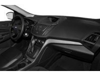 2014 Ford Escape FWD 4dr SE Interior Shot 1