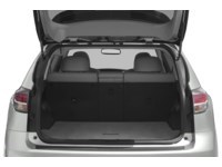 2013 Lexus RX 350 AWD 4dr Exterior Shot 4