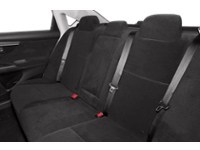 2015 Nissan Altima 4dr Sdn I4 CVT 2.5 SV Interior Shot 6