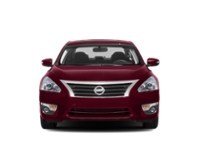 2013 Nissan Altima 4dr Sdn I4 CVT 2.5 SL Exterior Shot 6