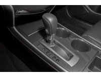 2013 Nissan Altima 4dr Sdn I4 CVT 2.5 SL Exterior Shot 9
