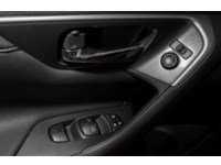 2013 Nissan Altima 4dr Sdn I4 CVT 2.5 SL Exterior Shot 11