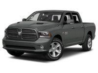 2013 RAM 1500 4WD Crew Cab 149