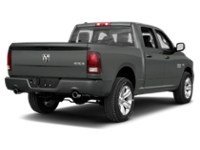 2013 RAM 1500 4WD Crew Cab 149