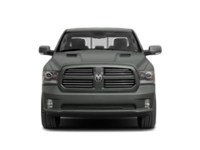 2013 RAM 1500 4WD Crew Cab 149