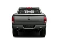 2013 RAM 1500 4WD Crew Cab 149