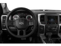 2013 RAM 1500 4WD Crew Cab 149