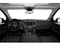 2013 RAM 1500 4WD Crew Cab 149