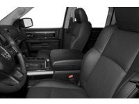 2013 RAM 1500 4WD Crew Cab 149