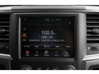 2013 RAM 1500 4WD Crew Cab 149