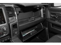 2013 RAM 1500 4WD Crew Cab 149