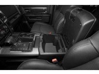 2013 RAM 1500 4WD Crew Cab 149