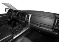 2013 RAM 1500 4WD Crew Cab 149
