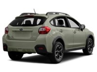 2015 Subaru XV Crosstrek 5dr CVT 2.0i w/Sport Pkg Exterior Shot 2