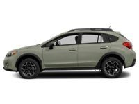 2015 Subaru XV Crosstrek 5dr CVT 2.0i w/Sport Pkg Exterior Shot 7