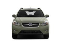 2015 Subaru XV Crosstrek 5dr CVT 2.0i w/Sport Pkg Exterior Shot 6